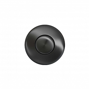 картинка Пневматическая кнопка для измельчителя Omoikiri SW-01-GM 
